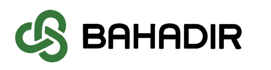 Bahadır