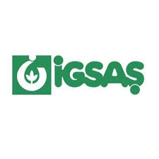 İgsaş