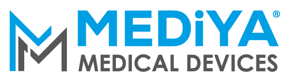 Mediya