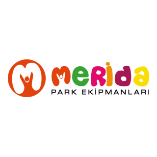 Merida