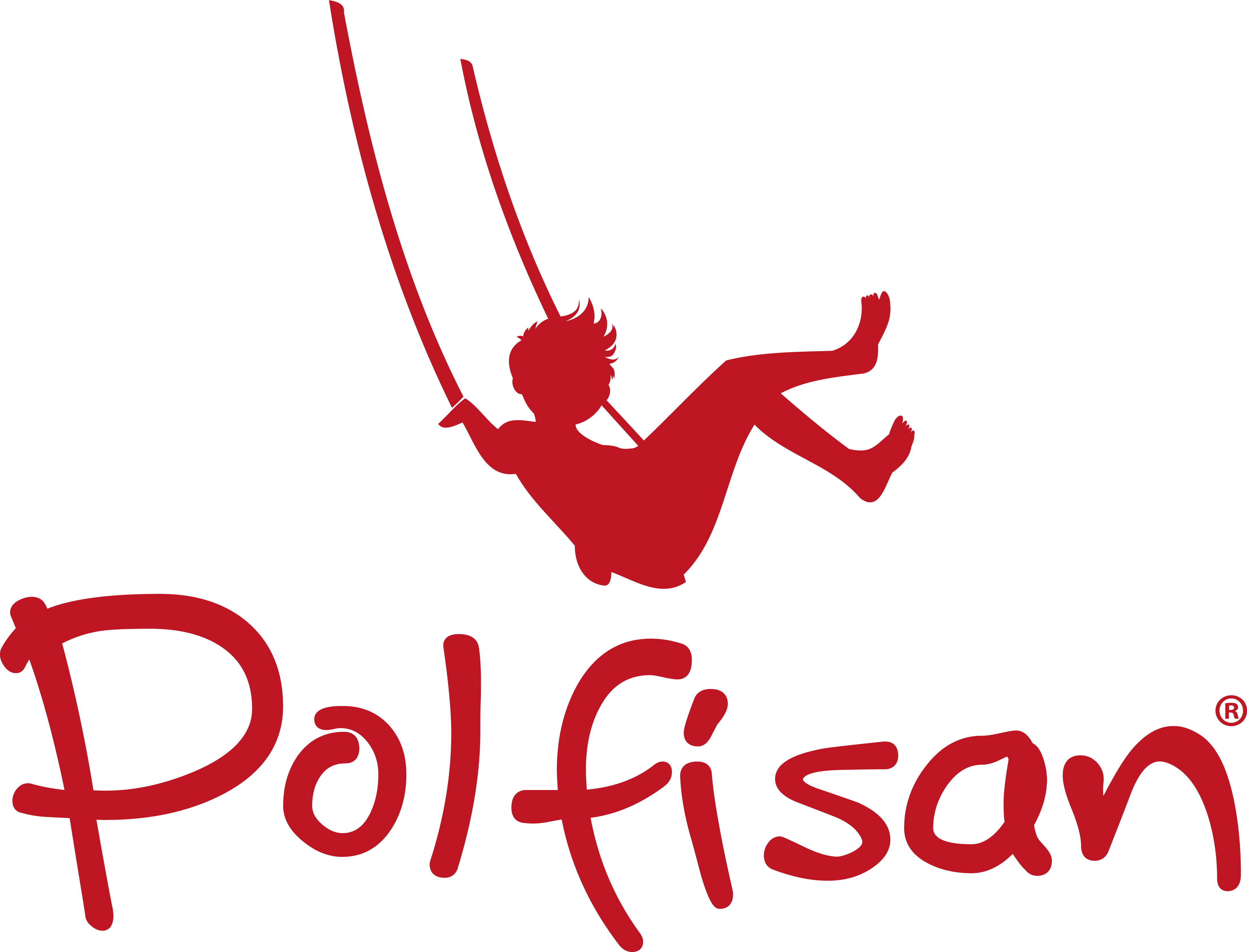 Polfisan