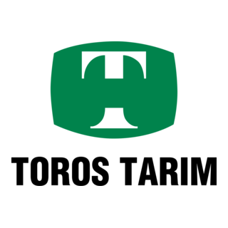 Toros Tarım