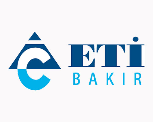 Eti Bakır Madencilik