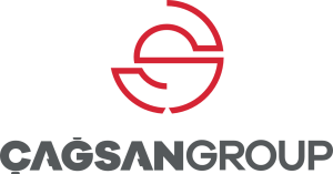 Çağsan Group