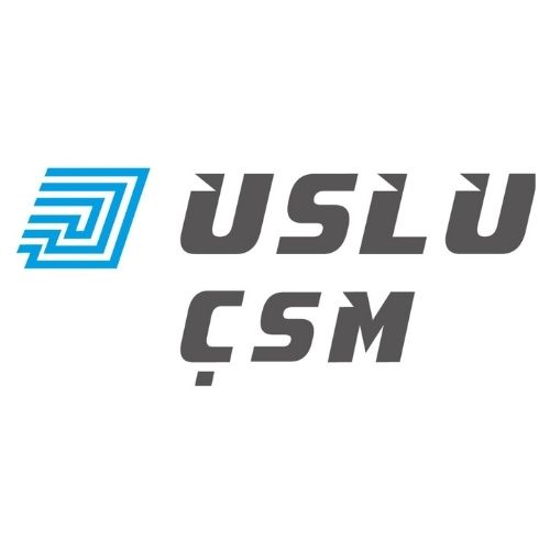CSM Logo