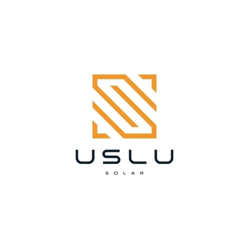 Uslu Solar