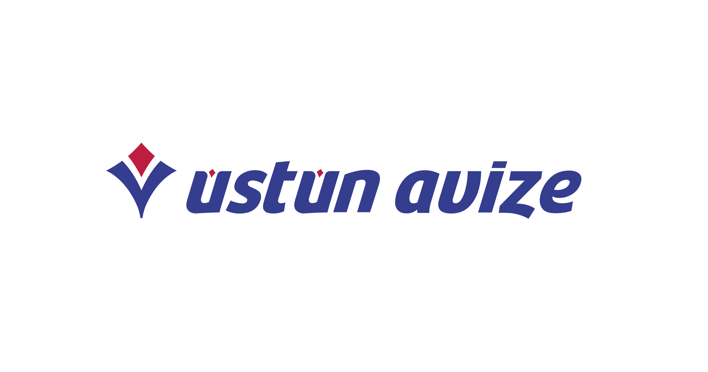 Üstün Avize