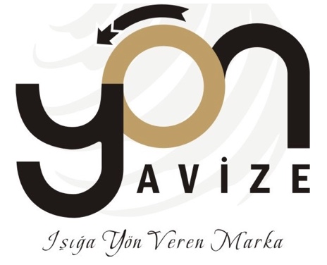Yön Avize